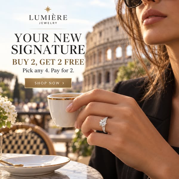 Get 2 FREE