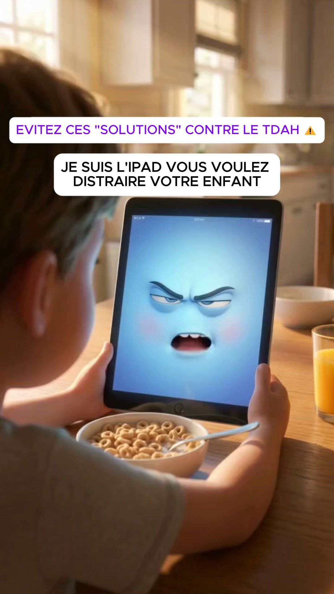 CalmSpark : -50 % de réduction en ce moment
