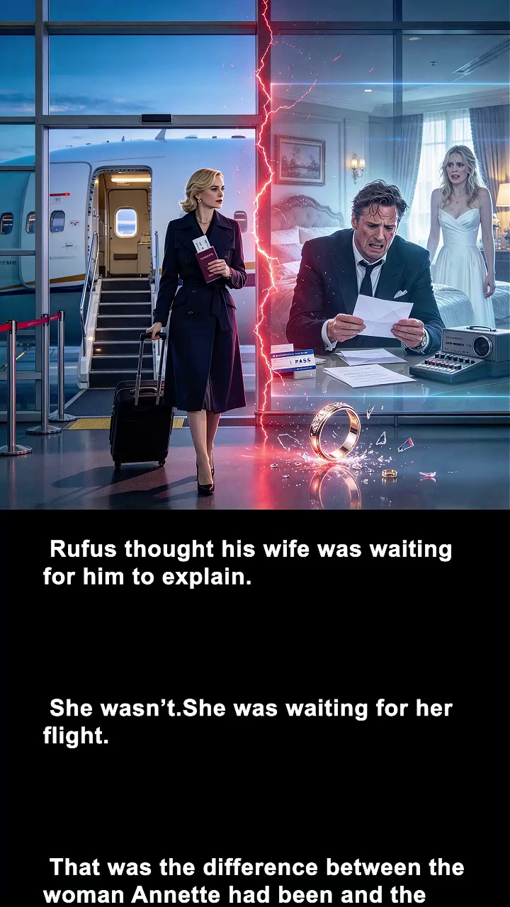 Continue reading