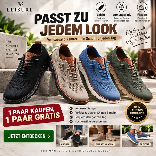 1 KAUFEN UND 1 GRATIS DAZU!