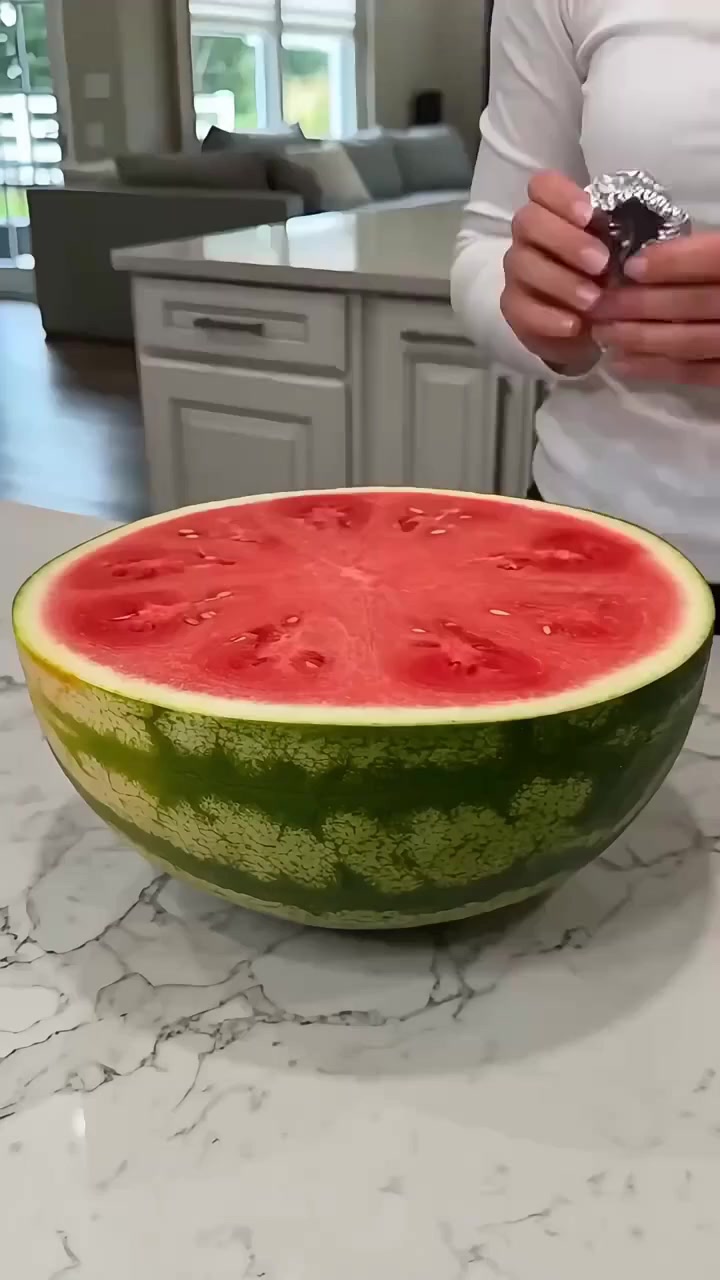 Soddisfatti o Rimborsati