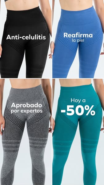 Comprobar disponibilidad