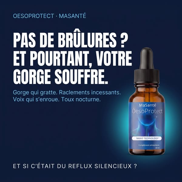 Reconnaître les signes