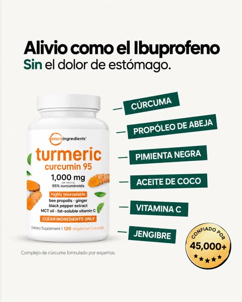 Pago Contra Reembolso. Envío en 24-48h