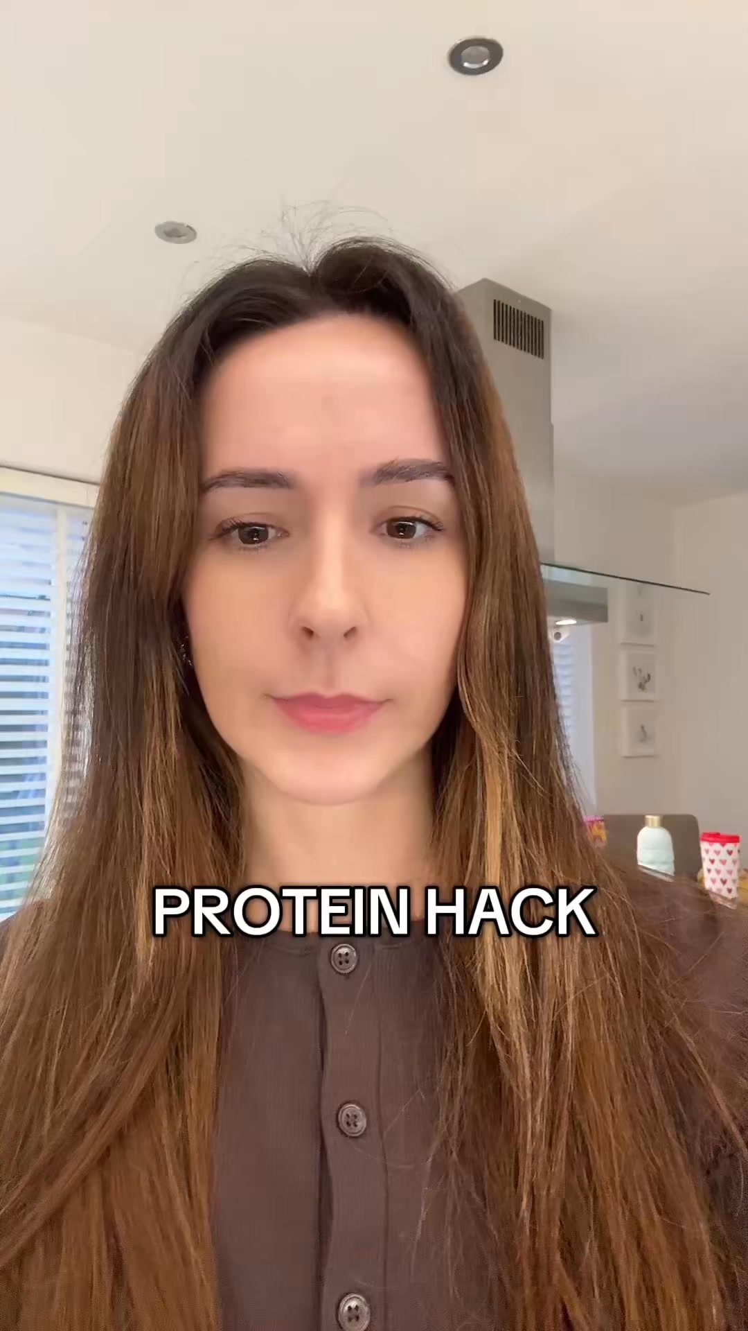 Daily Collagen for Visible Skin Support