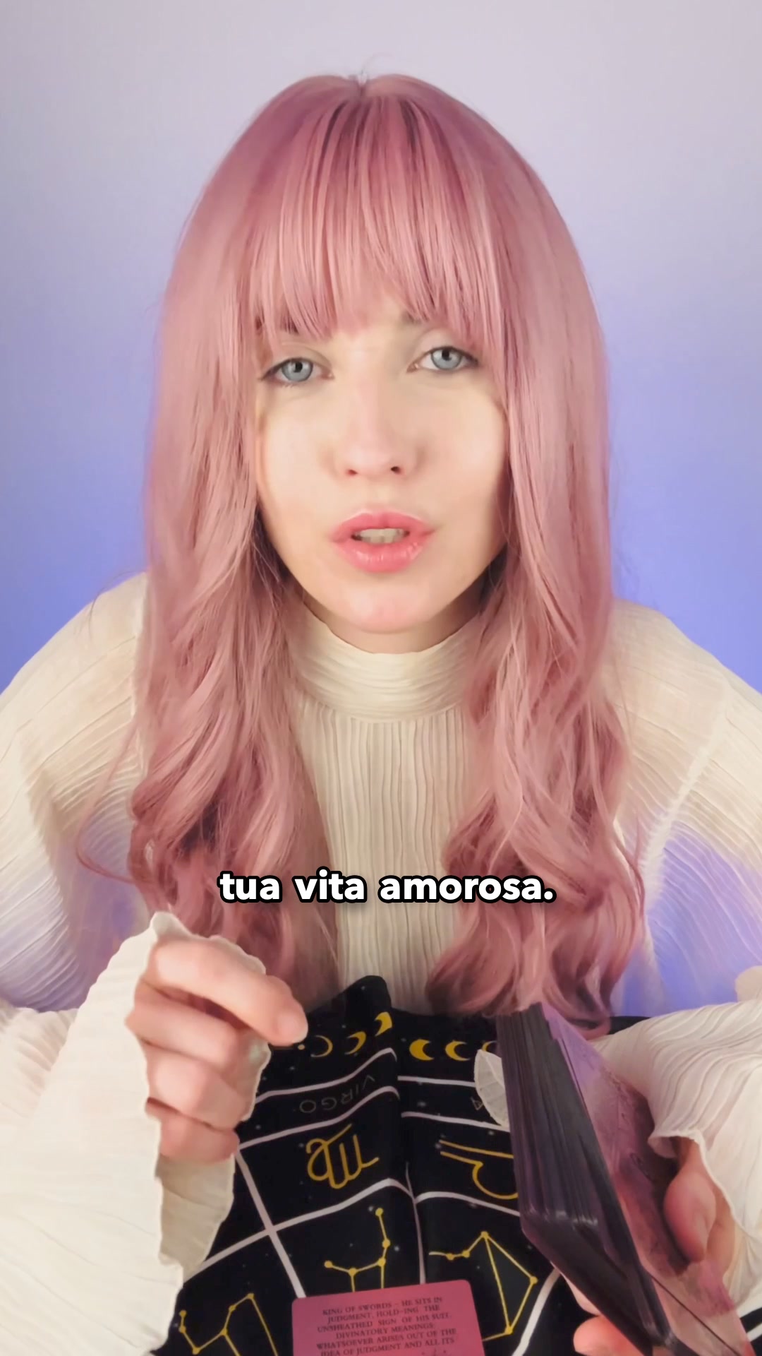 Oltre 11.000 recensioni eccellenti