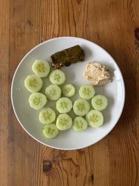 Läs det här om dina levervärden är förhöjda