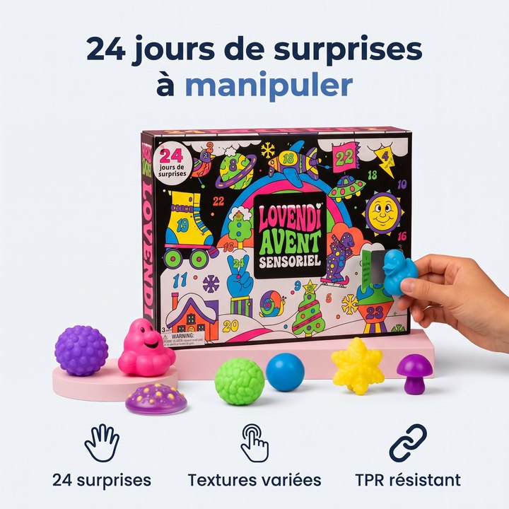 PLUS QUE 48..