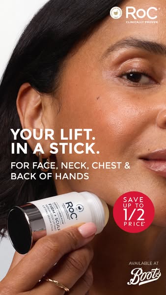 Clinically Proven Results