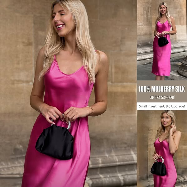 Up to 70% offOnly 48 hours