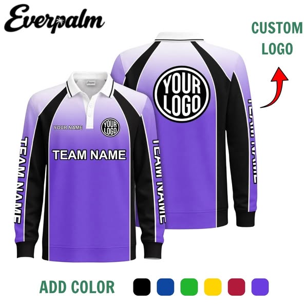 Up to 30% OFF bulk orders