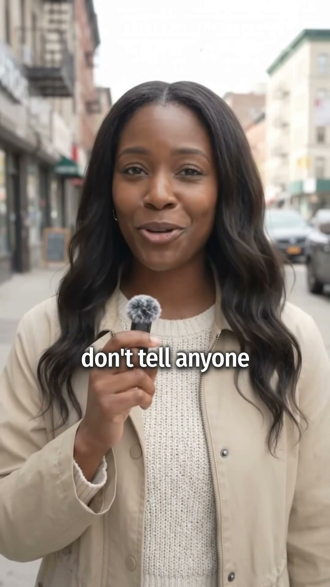 Secret to Unstoppable Attraction
