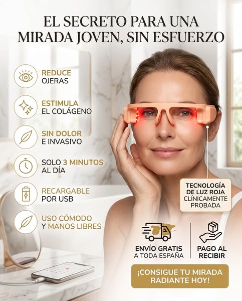 5.0 Reseñas