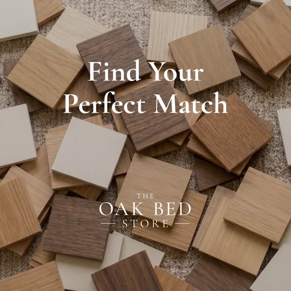 Free Wood Samples