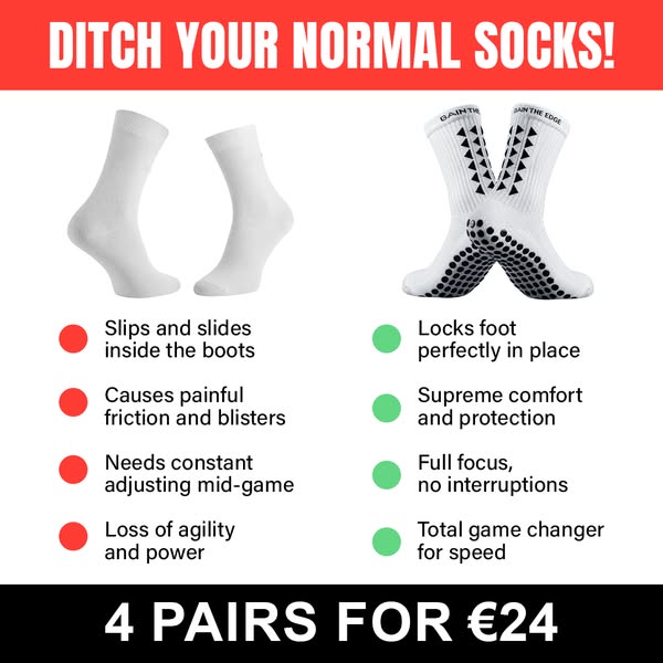 Get The Offer Now!