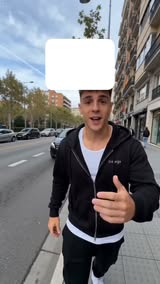 PACK MASCULINO | Paga 1 e leva 3 + 1 GRÁTIS