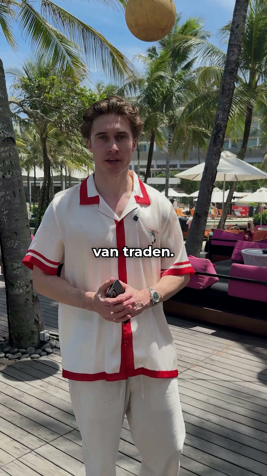 Krijg direct gratis toegang
