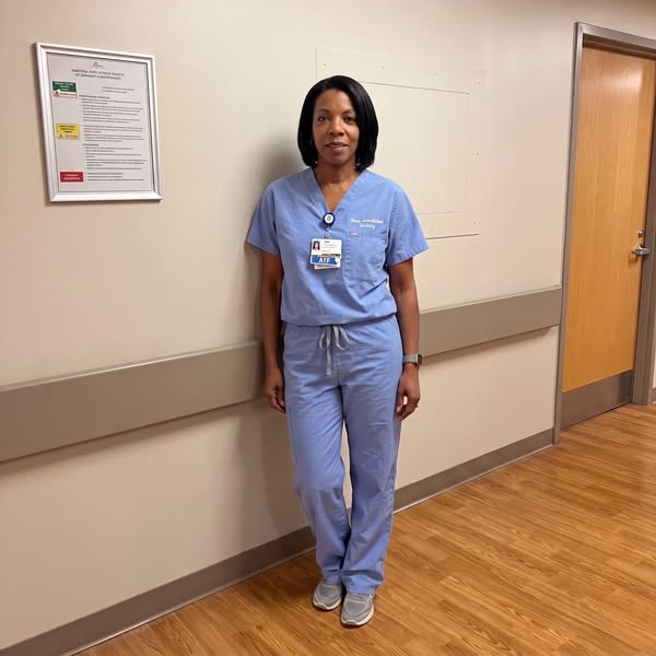 The truth about a thyroidectomy