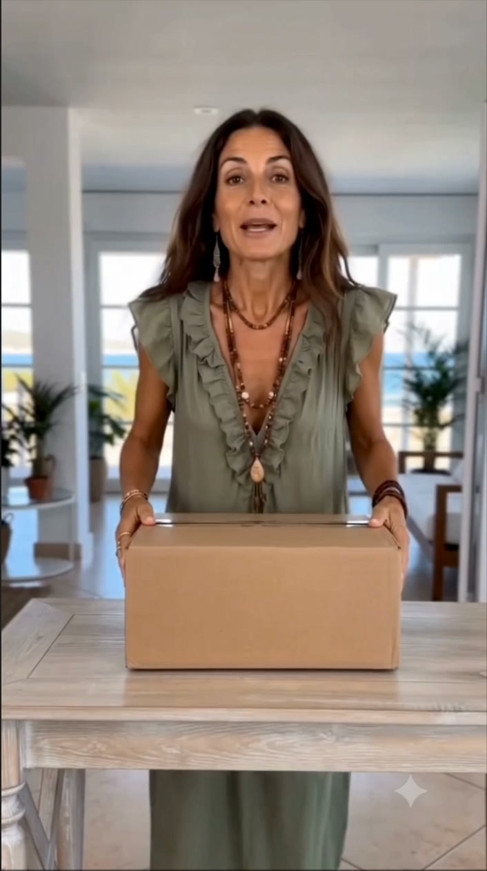 Envíos con Correos a toda España