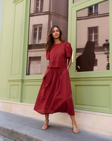 Homepage - ELLE boutique