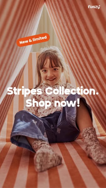 Discover the Fluffy Line