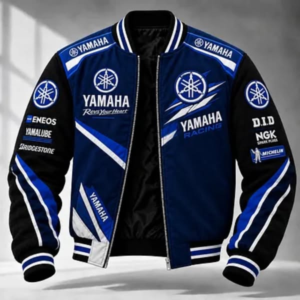 10% OFF YOUR FIRST ORDER/CODE:Save10