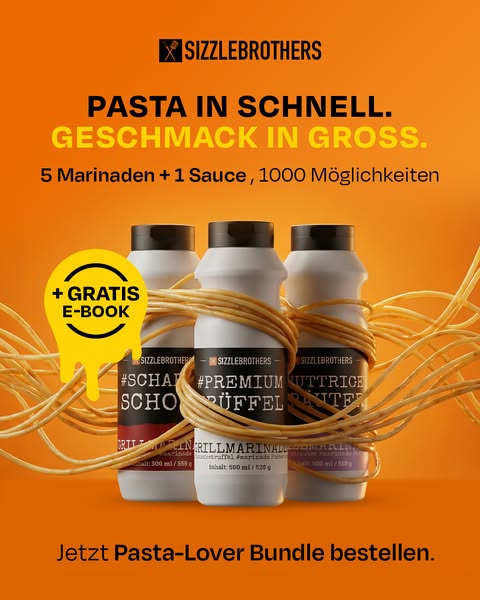 Jetzt zugreifen & Rabatt sichern