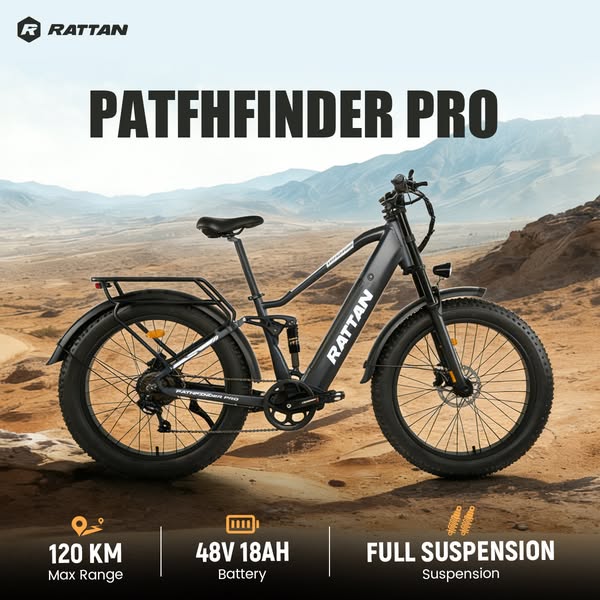 Use Code: PFEB100
