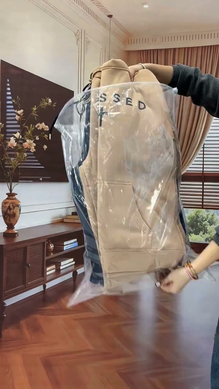 HOT SALE