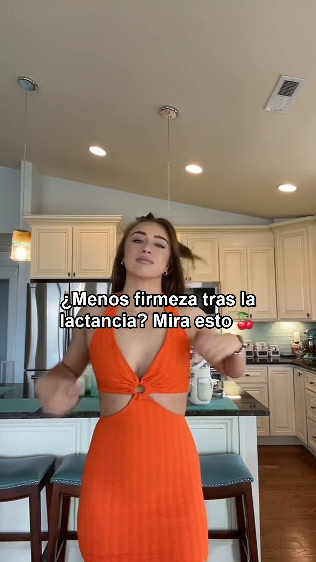 1+1 GRATIS