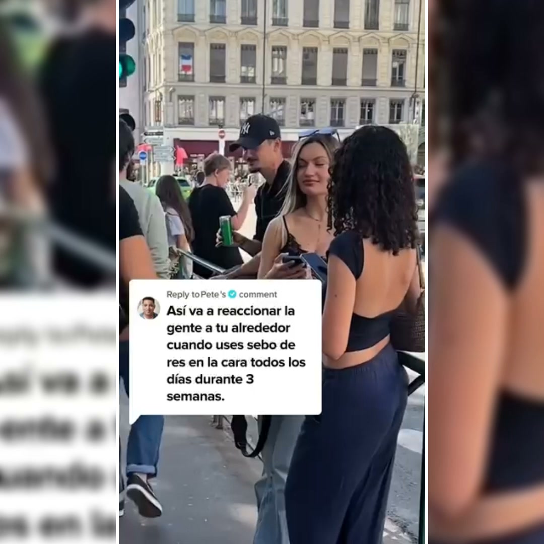 Tu piel más joven y sana.