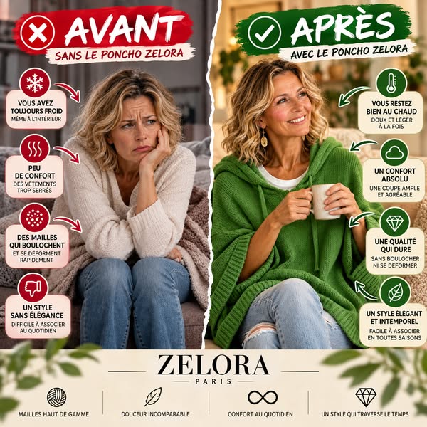 Choisis la couleur qui te correspond
