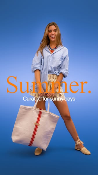 Summer WOW