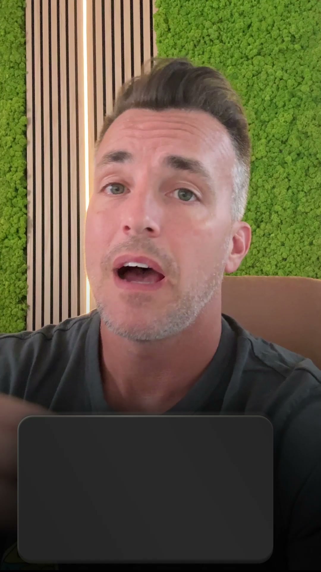 Exposing How I Turn Information Into Sellable Tools LIVE