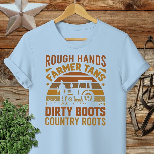 Shop All Tees