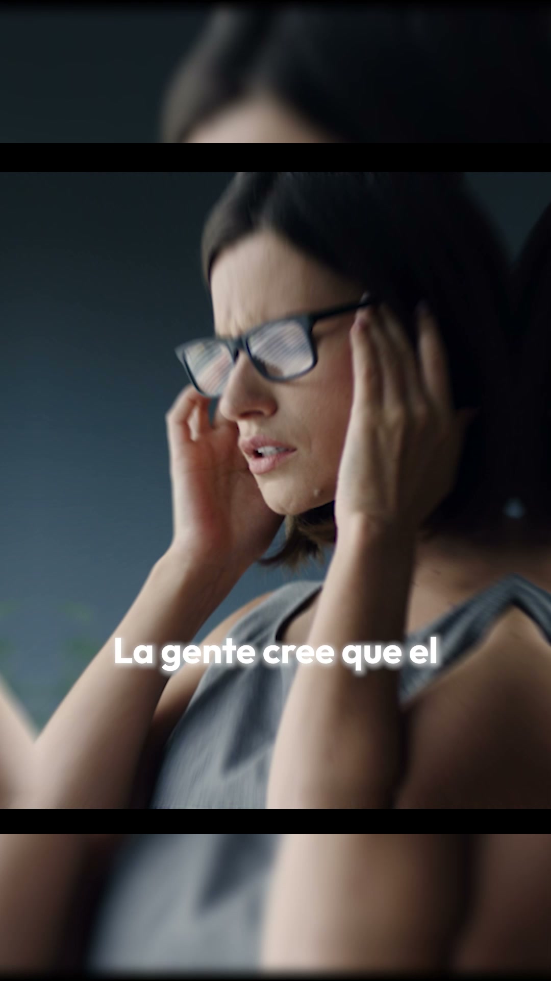 Paga cómodamente al recibir
