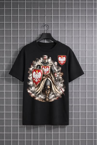 LIMITED EDITION