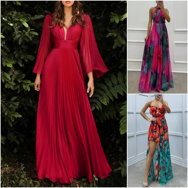 Free shipping on orders over $100