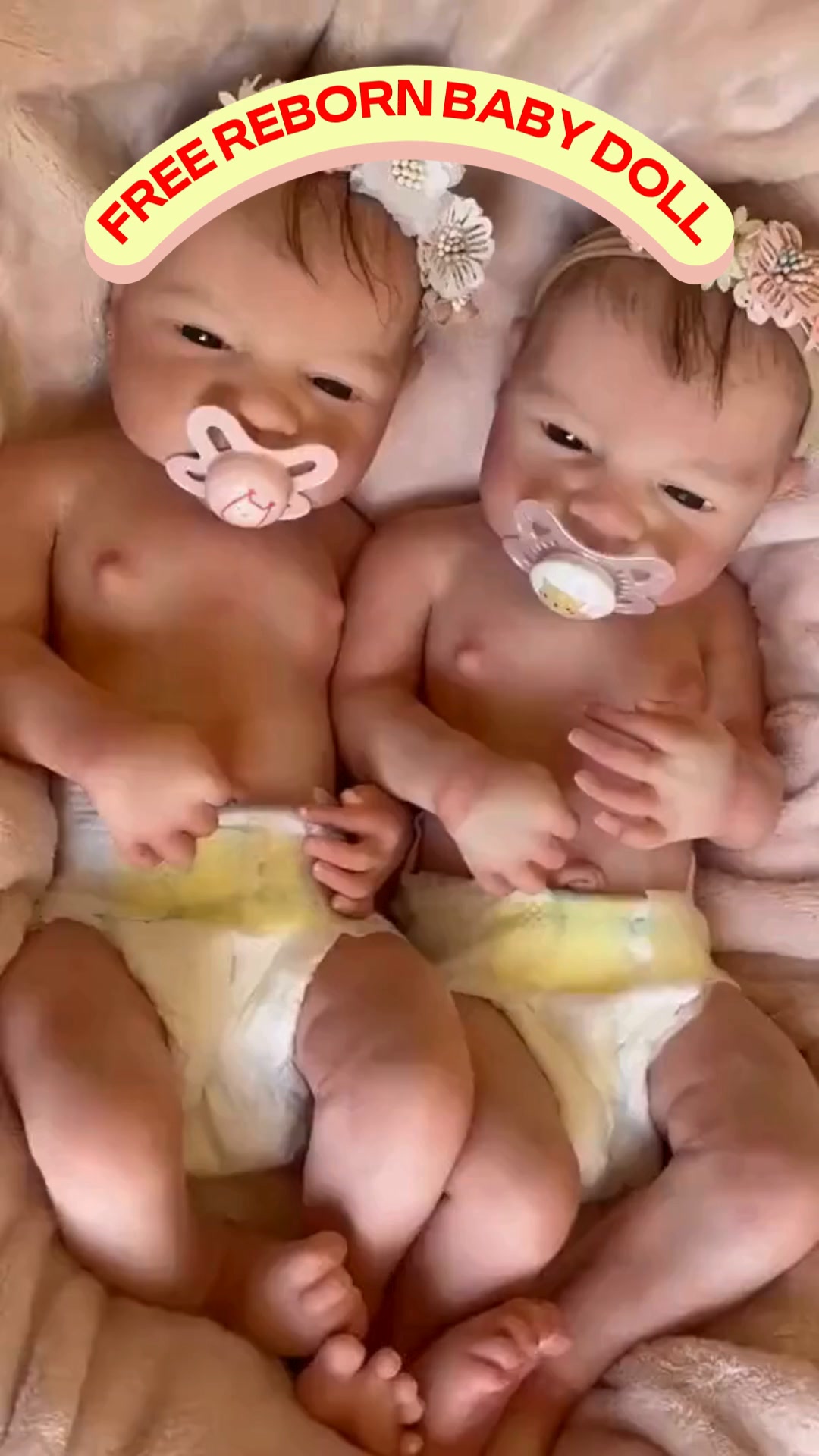 Tap to learn more!
