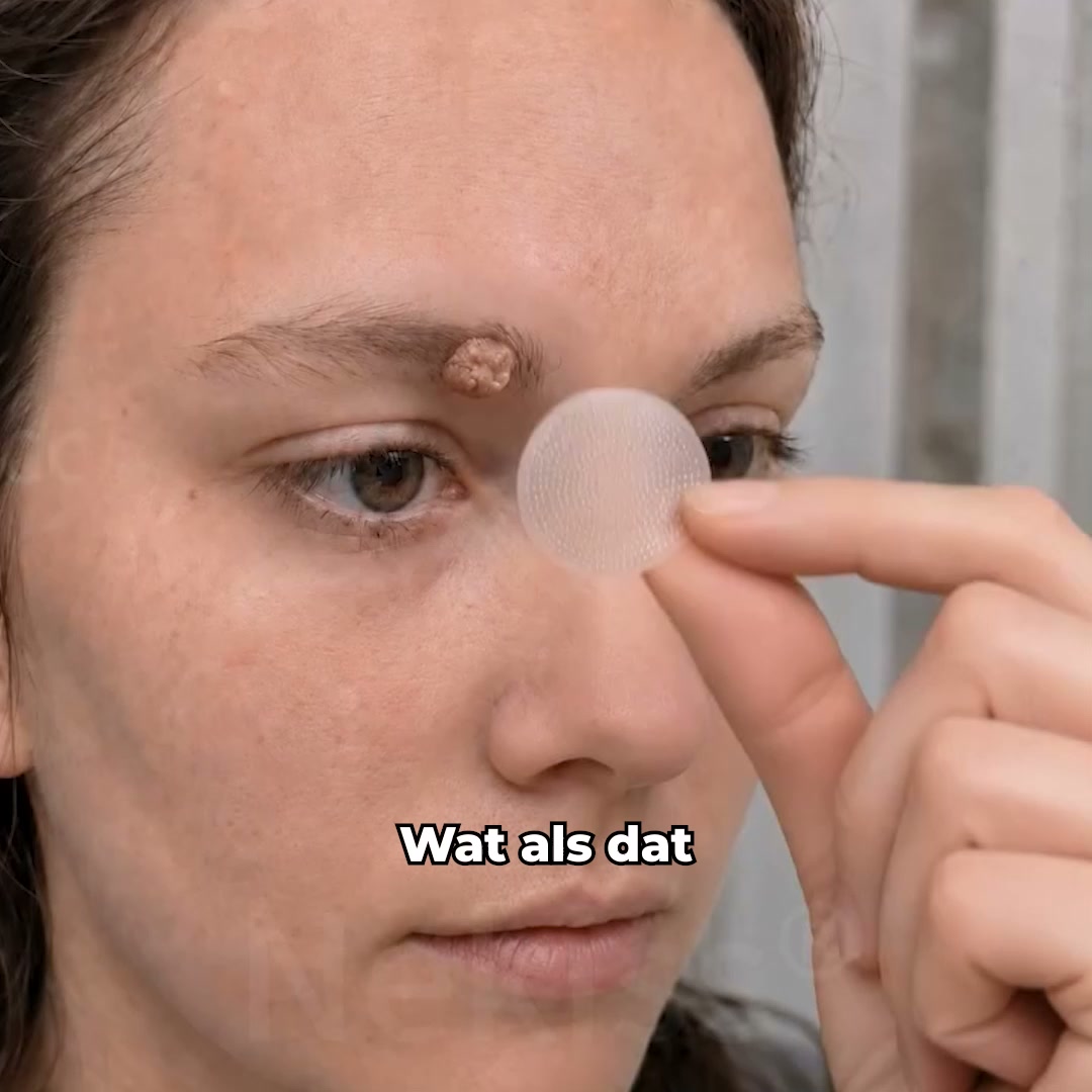 20.500+ tevreden klanten · 4,8/5 beoordeling