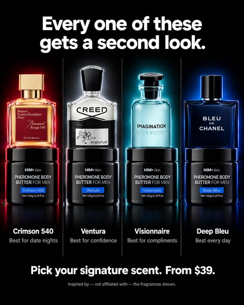 Buy 3 Get 2 Free - Ends Today