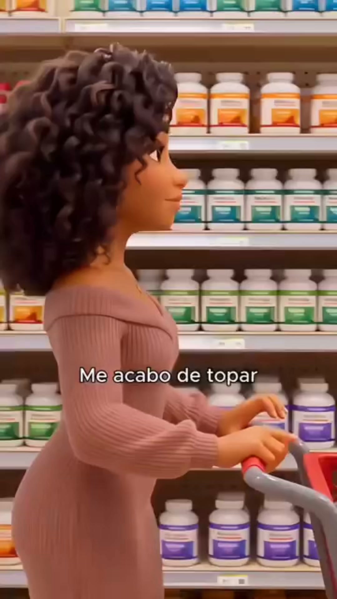 No culpes a tu estilo de vida — arregla primero tu sistema linfático