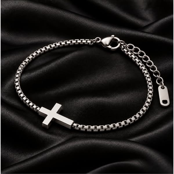 On Sale While Stock Lasts...