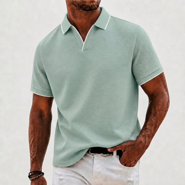 Free shipping over $89