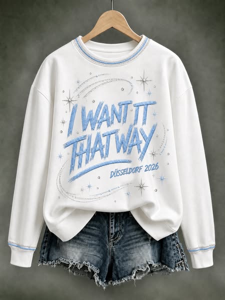100% Officially Licensed BSB Apparel!
