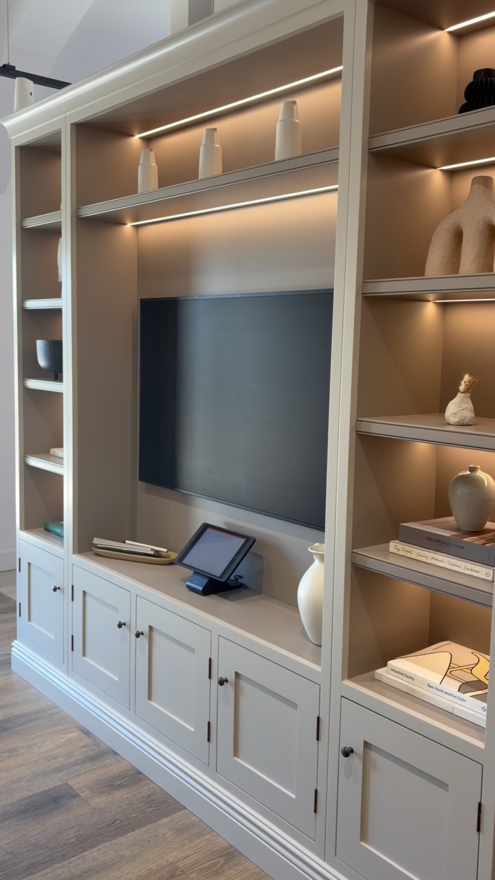 Anúncio de Planet Furniture Ltd