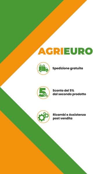 AGRIEURO