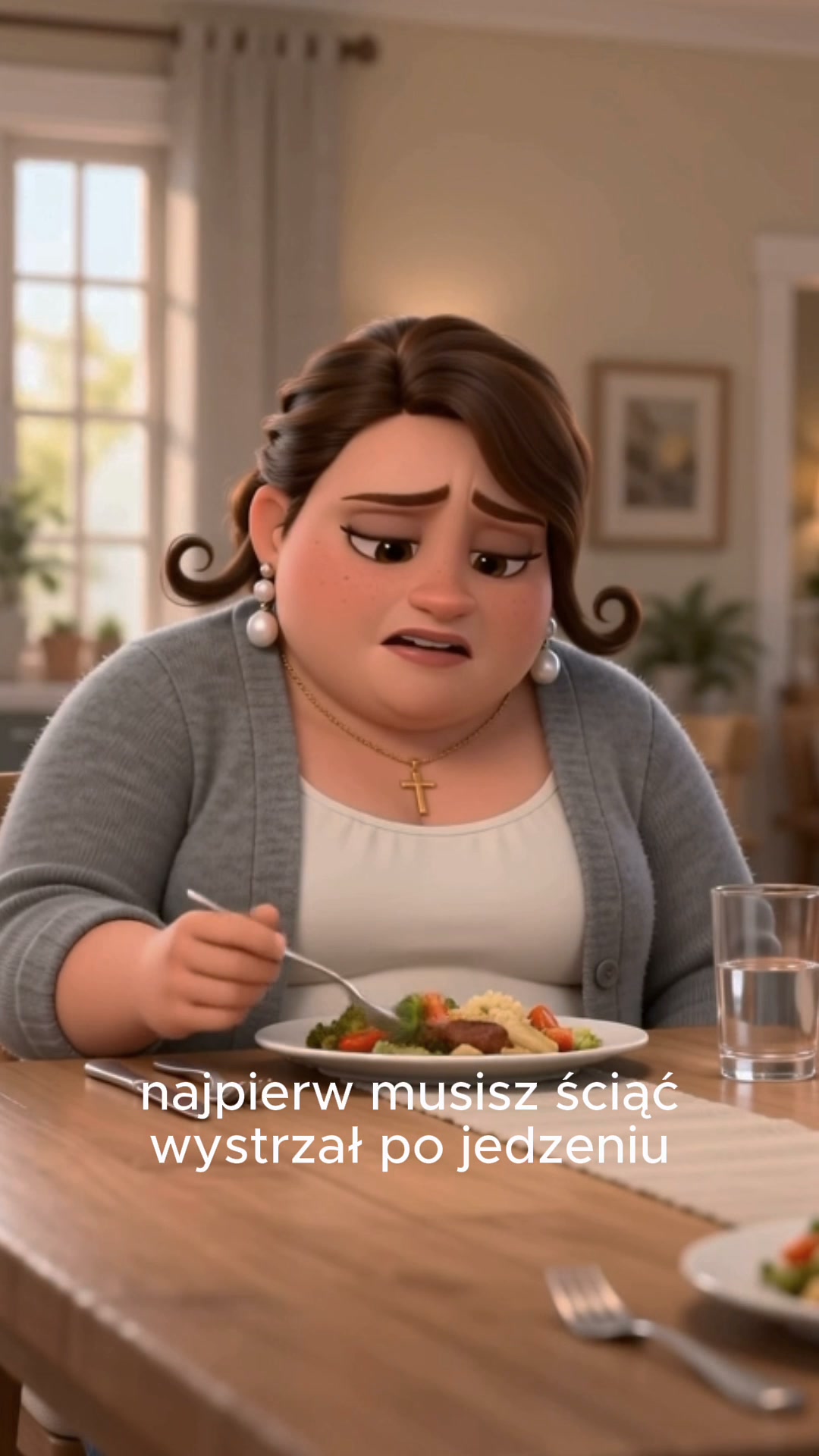 ZADBAJ O SIEBIE JUŻ DZIŚ