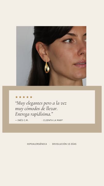 Elige la tuya. Envío gratis.