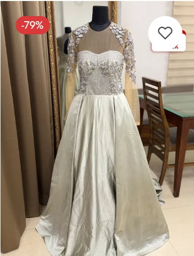 Special Offer Sale – Shop Now!